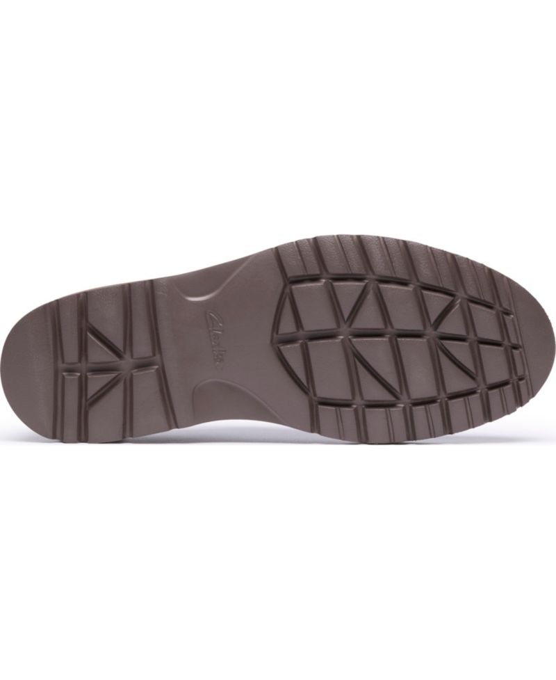 Men's Weltridge Low Dress Casual Derby Shoe