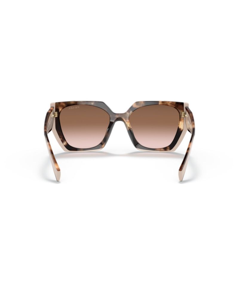 Women's Sunglasses, PR 15WS