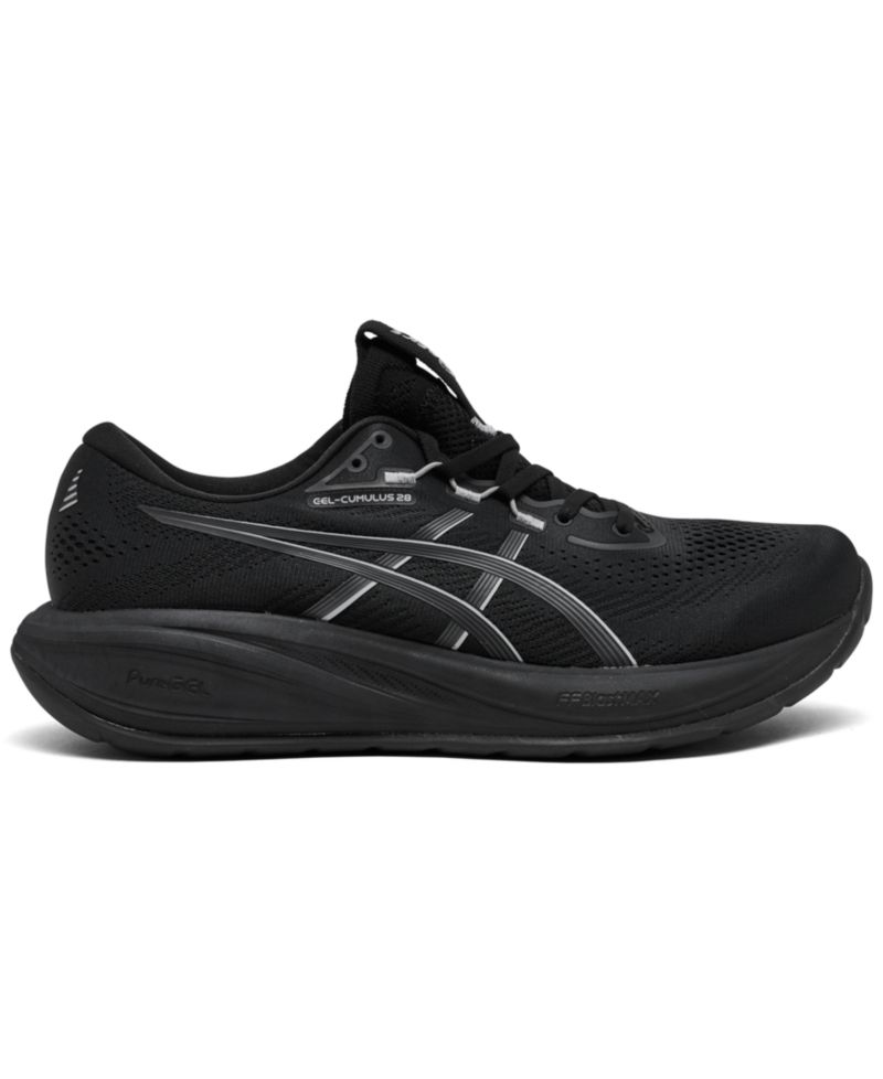 Men's GEL-CUMULUS 28 Running Sneakers from Finish Line