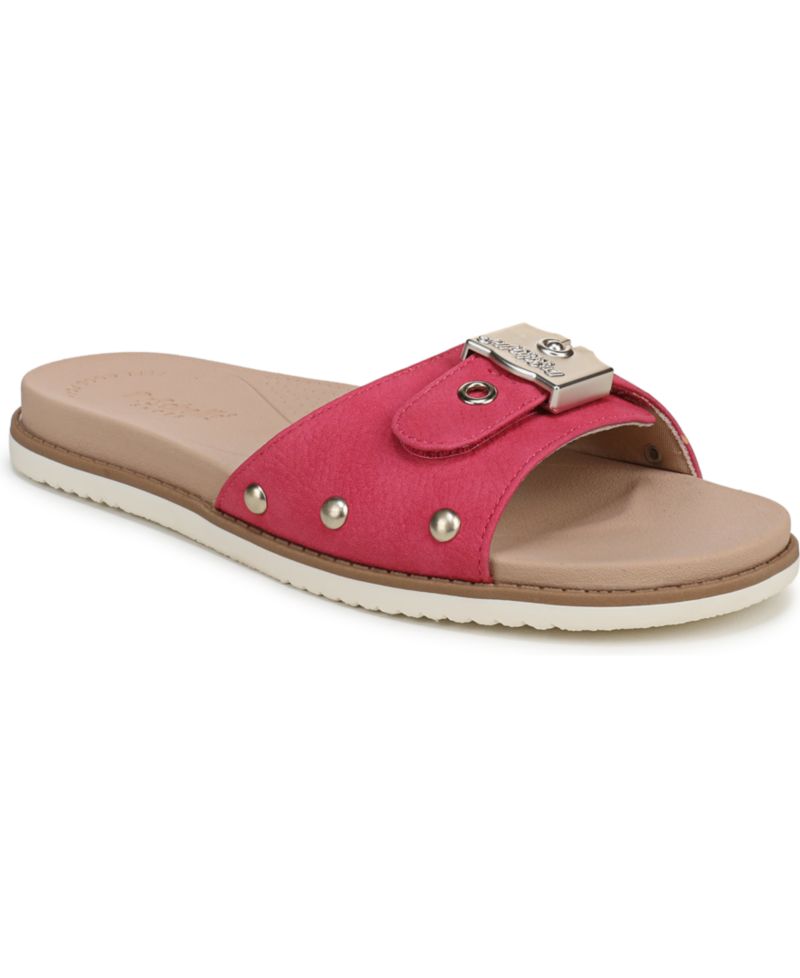 Women's So Original Slide Sandals
