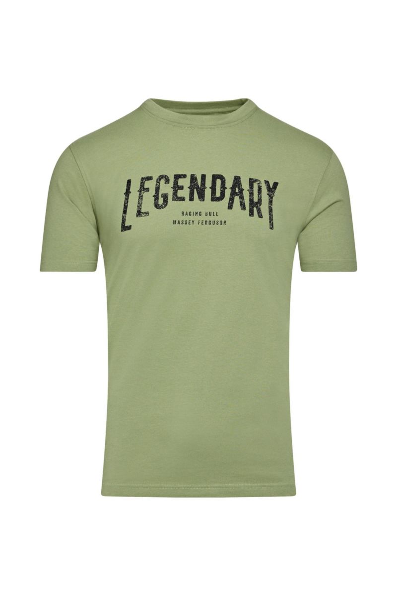 Men's MF Legendary T-Shirt