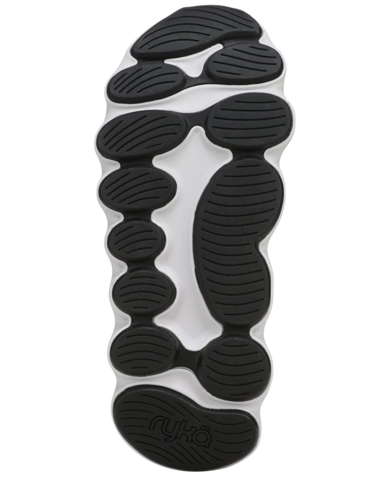 Women's Podflow Walking Toggle Athletic Sneakers
