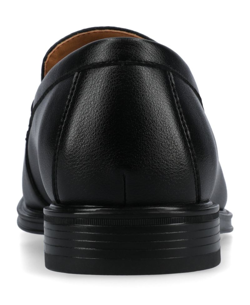 Men's Phineas Comfort Penny Loafer Dress Shoe