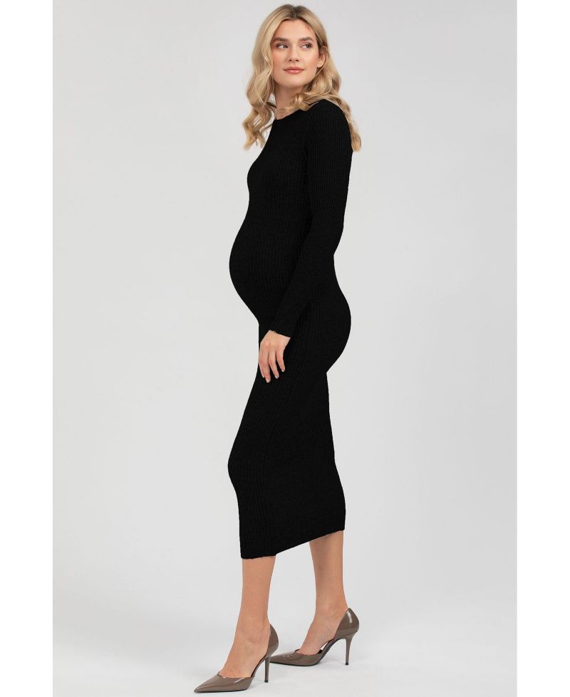 Women's PIETRO BRUNELLI Dress Stella