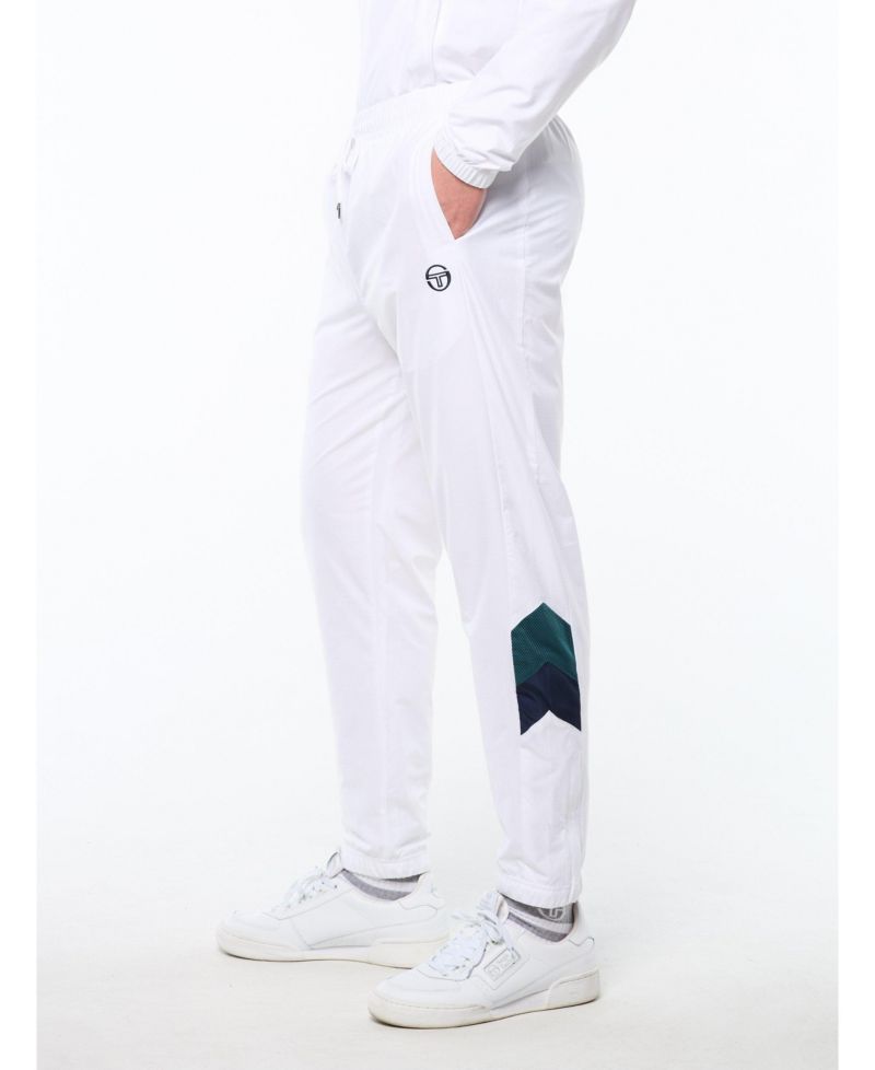 Men's Ventilato Track Pant