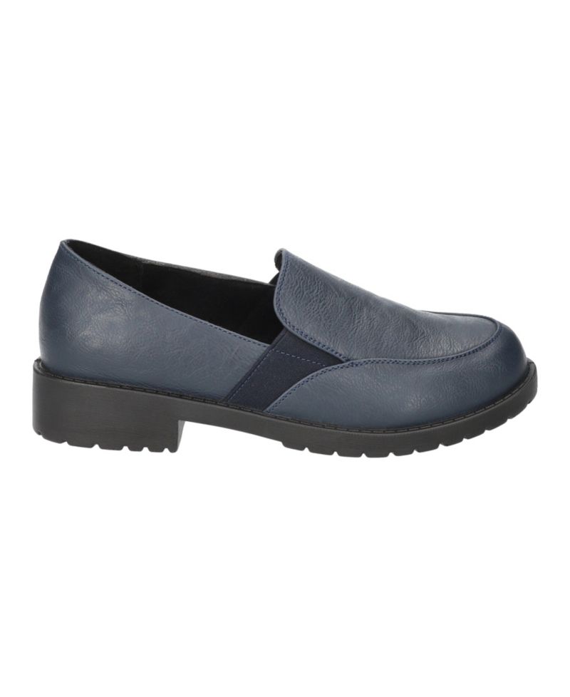 Women's Vanessa Slip-On Loafers