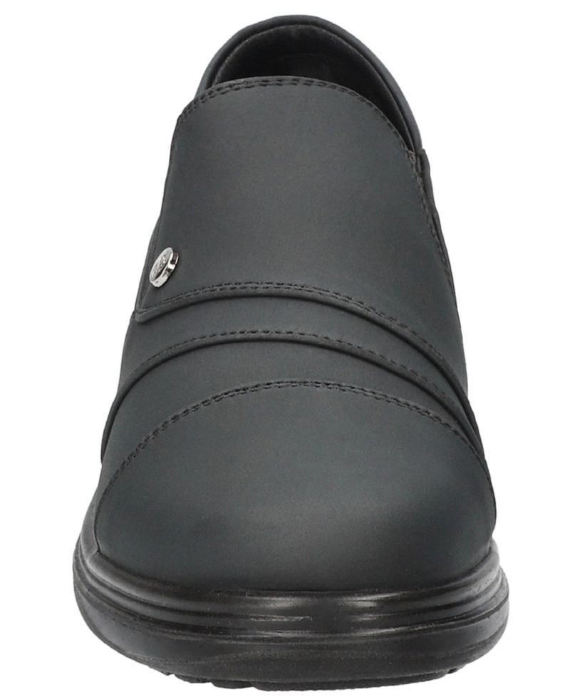 Women's Zilla Slip-On Flats