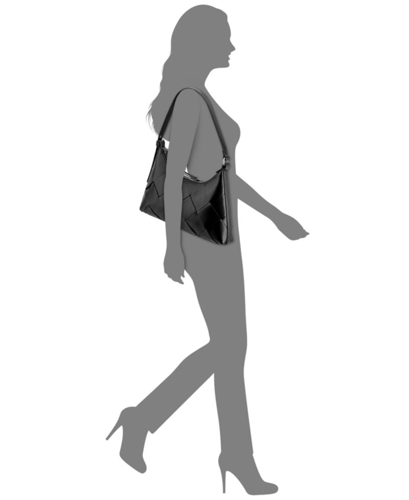 Kitra Medium Shoulder Bag