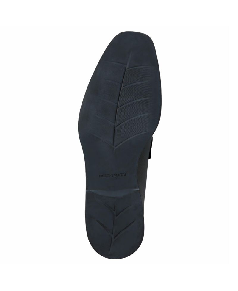 Men's Raging Bit Slip On Dress Shoe