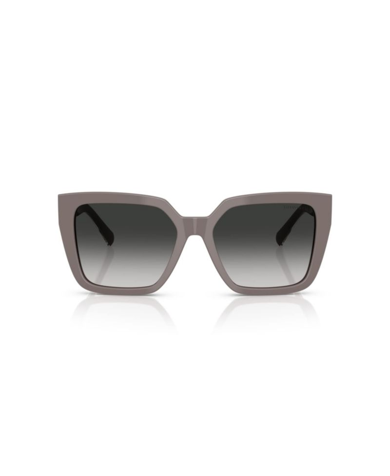 Women's Sunglasses, TF4235