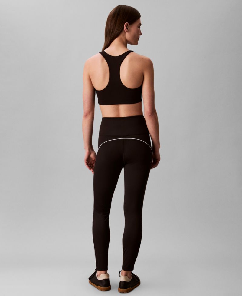Women's Icon Sport High-Waisted 7/8 Leggings