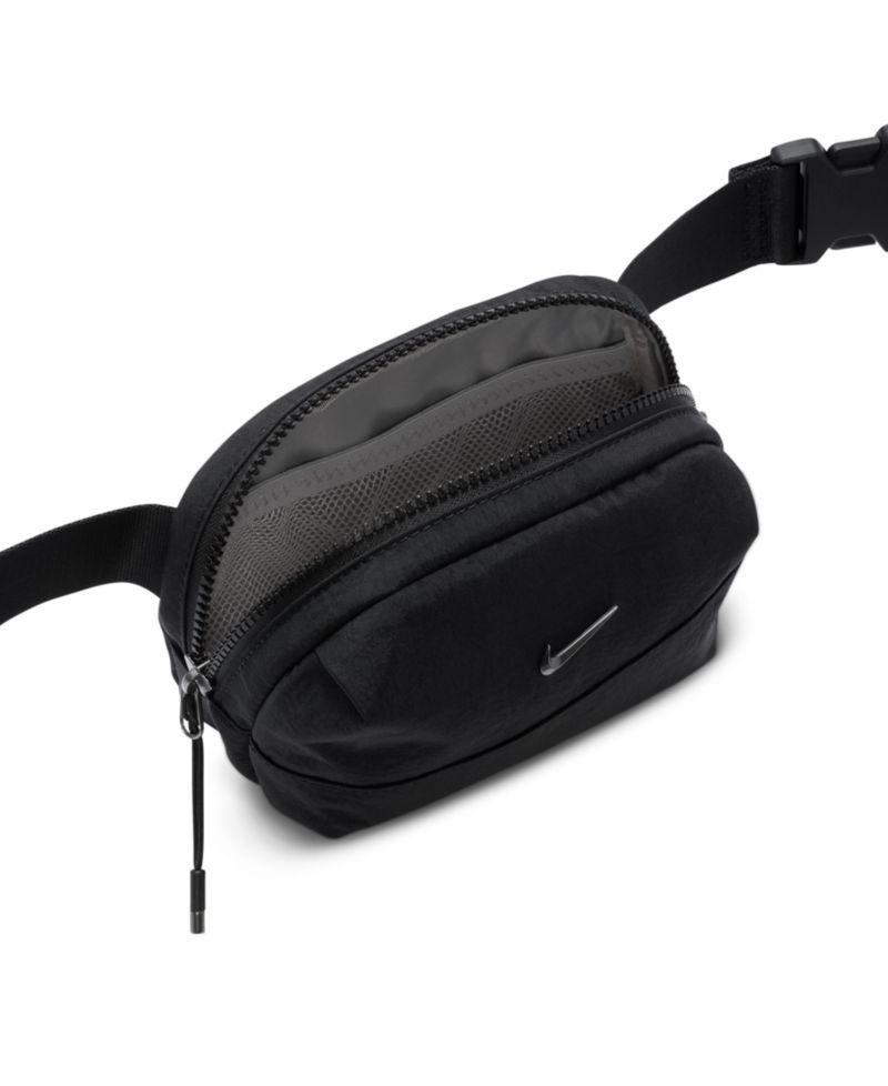 Unisex Aura Crossbody Bag