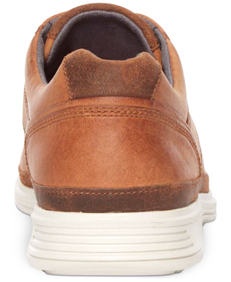 Men's Dressports 2 Go Pt Oxford Shoes