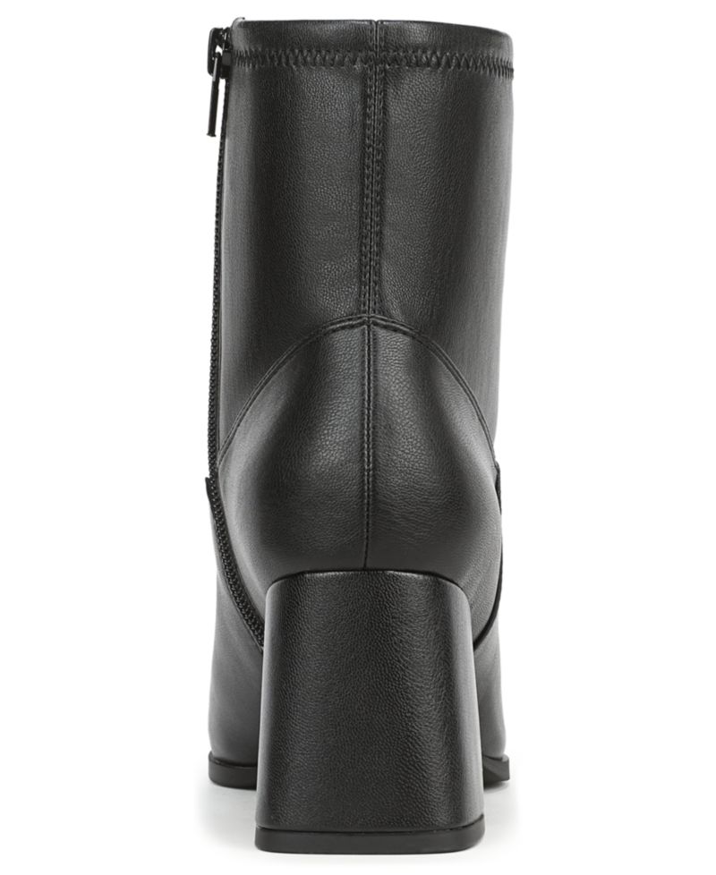 Women's Henny Ankle Booties