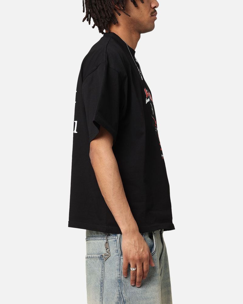 Men's Love Sick Tee