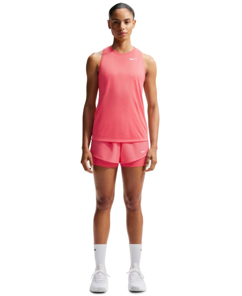 Women's Dri-FIT Training Tank Top
