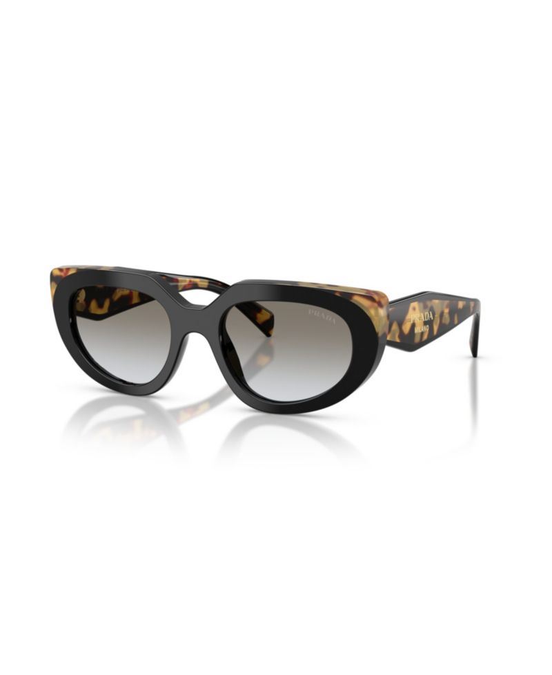 Women's Sunglasses, PRD02S