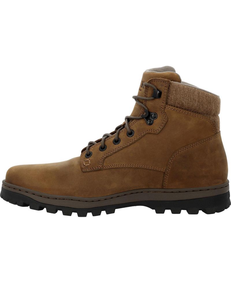 Men's Outback LTE Outdoor Boot