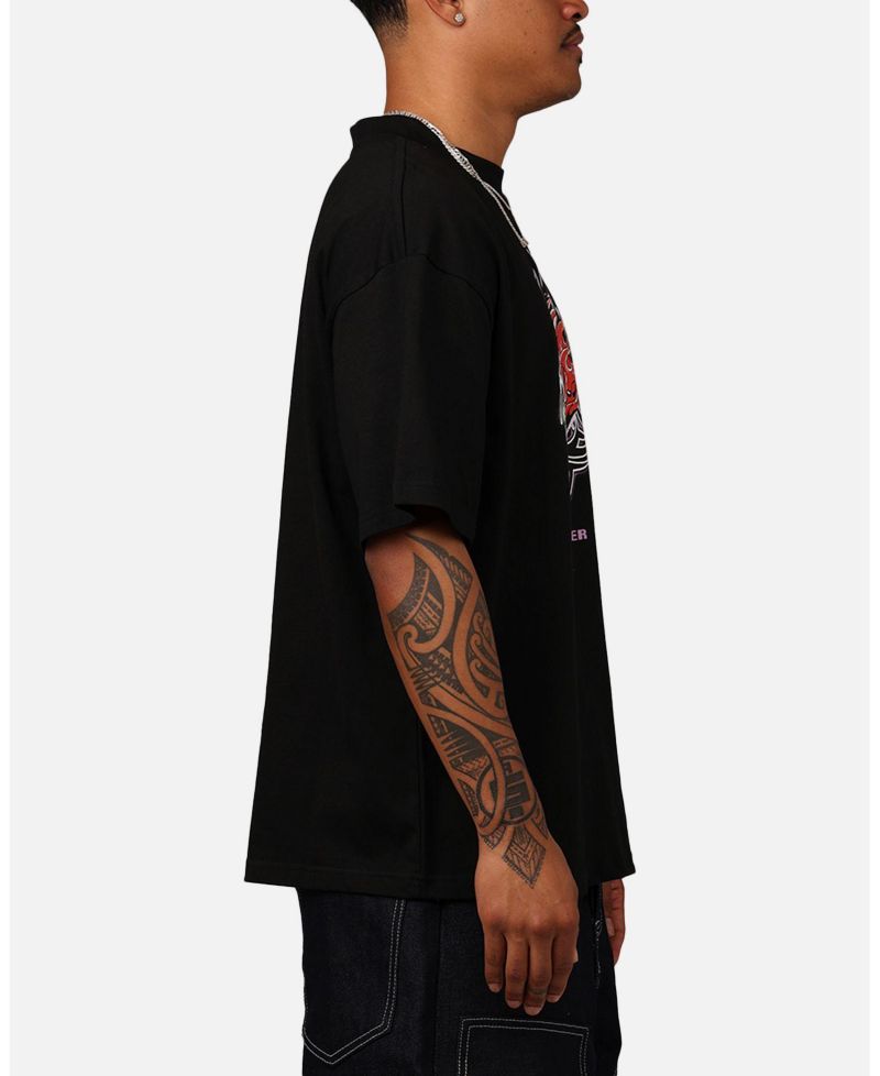 Rip N Dip Tee