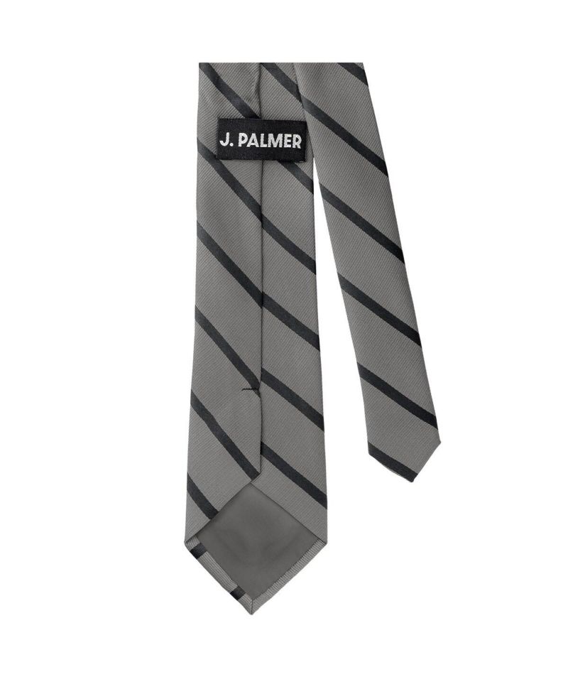 Men's Jacksonville Jaguars Game Day Tie