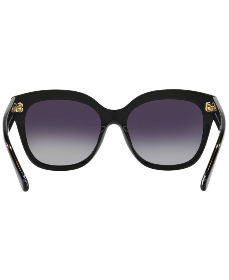 Polarized Sunglasses, HC8264 L1083