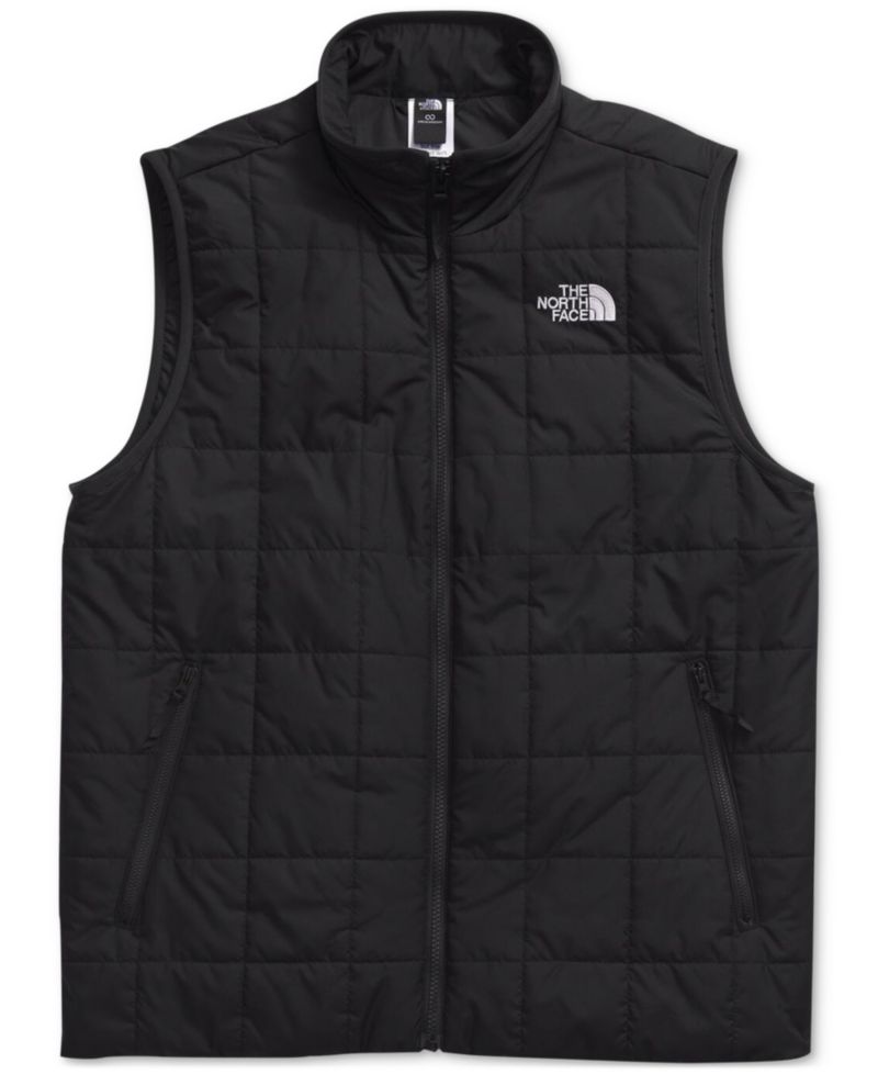 Men's Junction Insulated Vest