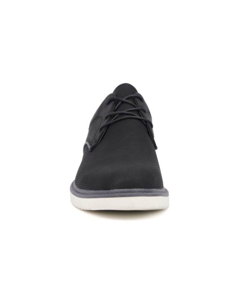 Men's Thatcher Oxford Dress Shoe