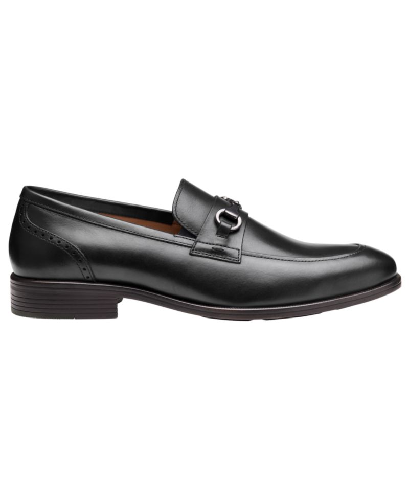 Men's Reeve Bit Loafer