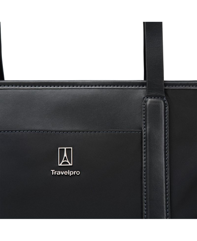 Crew Executive Choice 3 Womens Tote
