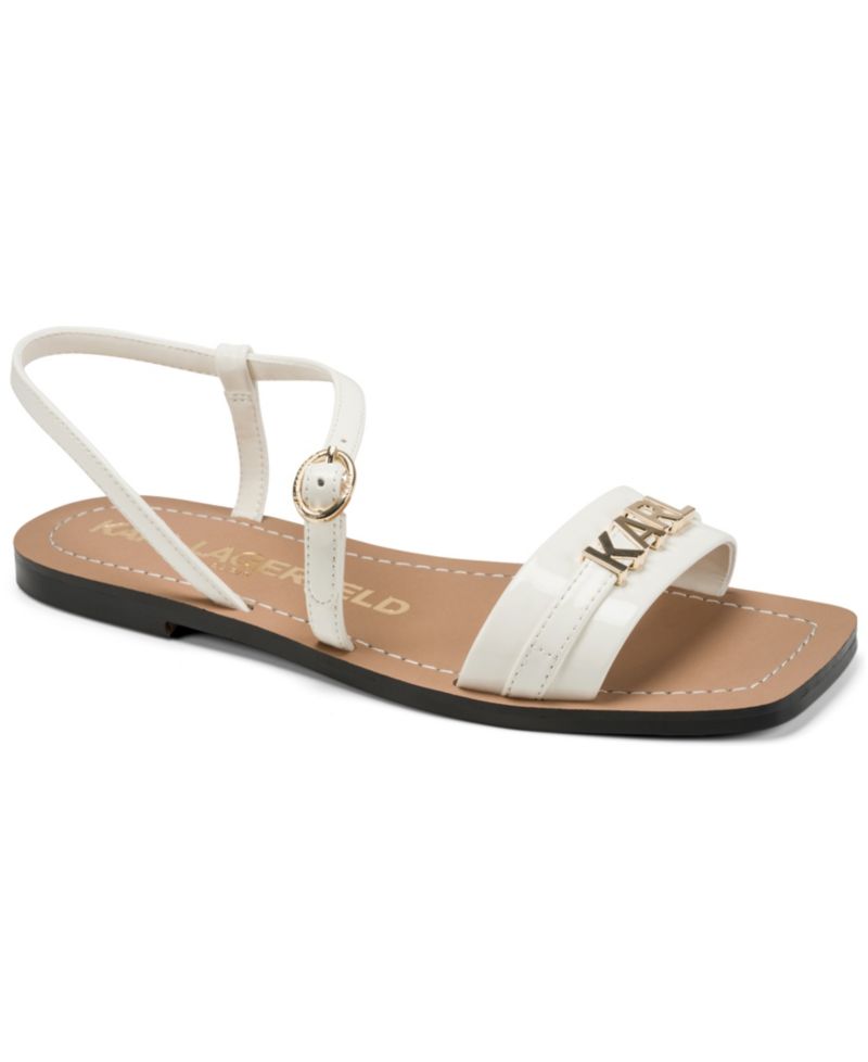 Women's Miram Flat Sandals