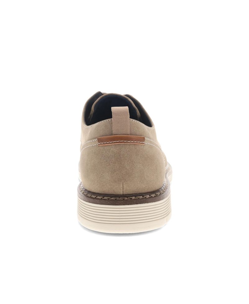 Men's Elmington Lace Up Shoe