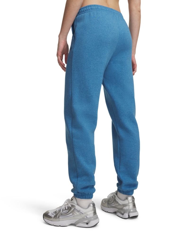 Women's Rival Fleece Gym Pants