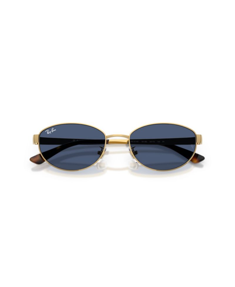 Unisex Sunglasses, RB3774D