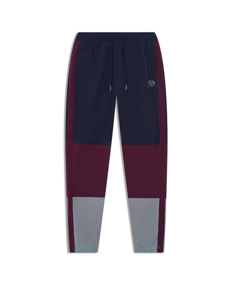 Men's Portico Track Pant