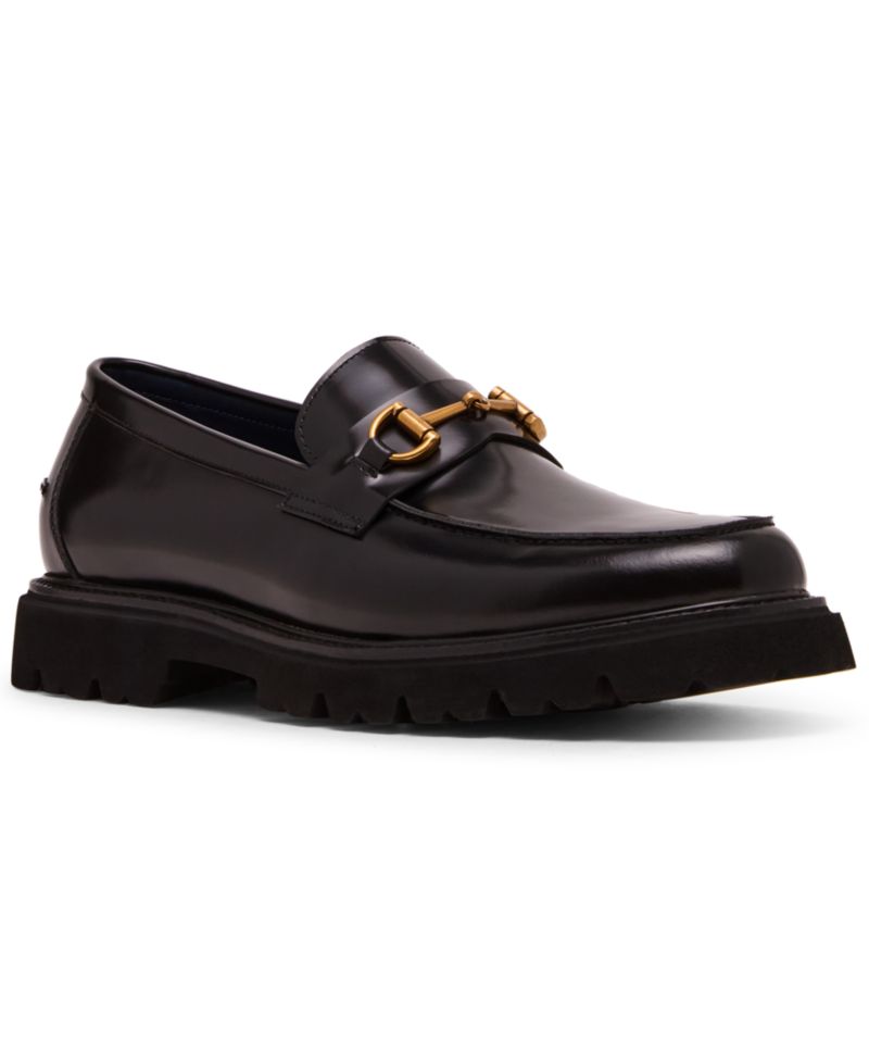 Men's Natore Loafers