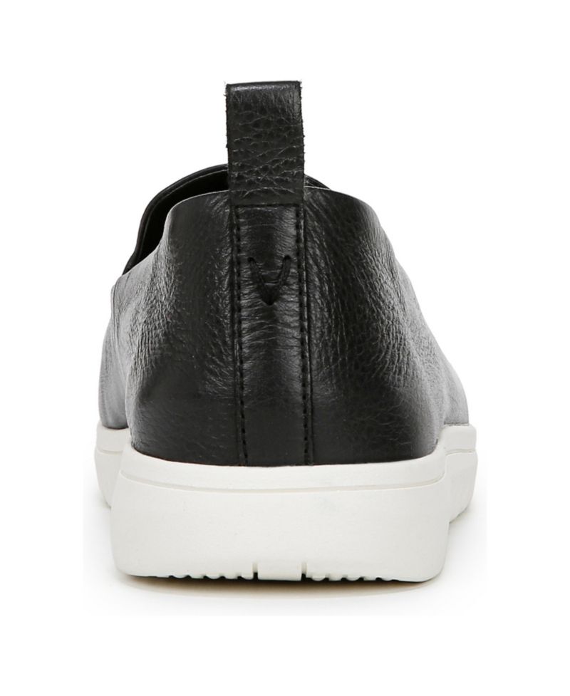 Women's Uptown Willa Loafers