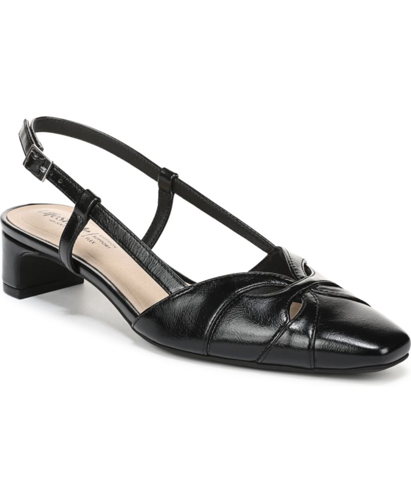 Women's Landon Slingback Sandals