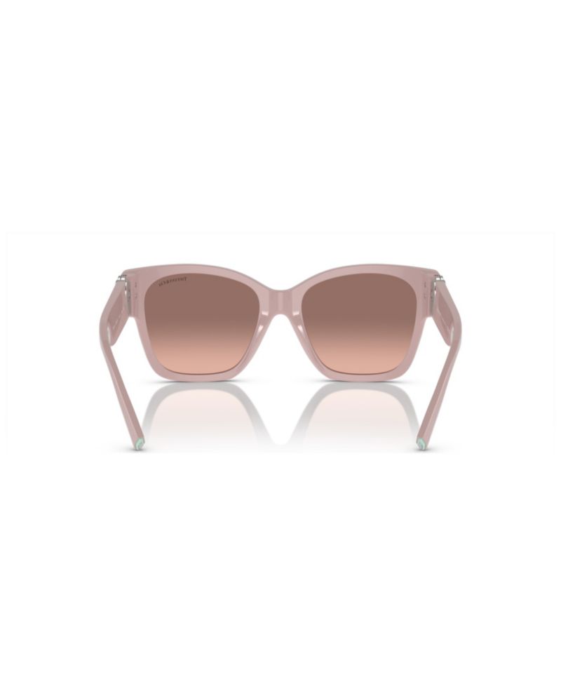 Women's Sunglasses, Gradient TF4216
