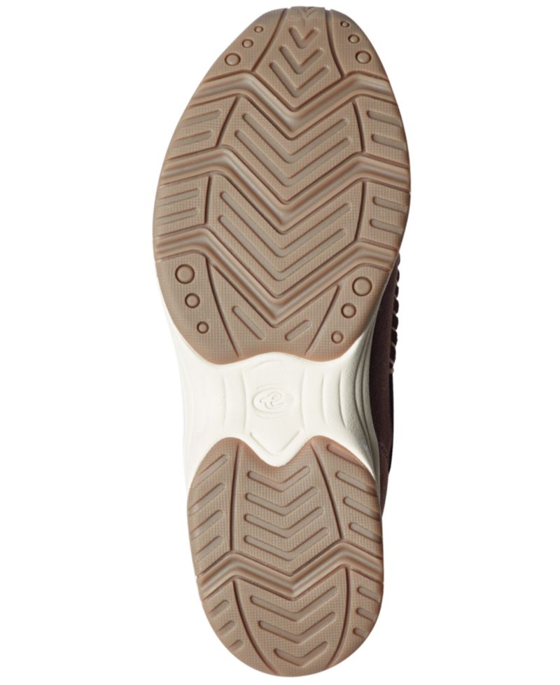 Women's Tuva Cozy Pull-On Booties