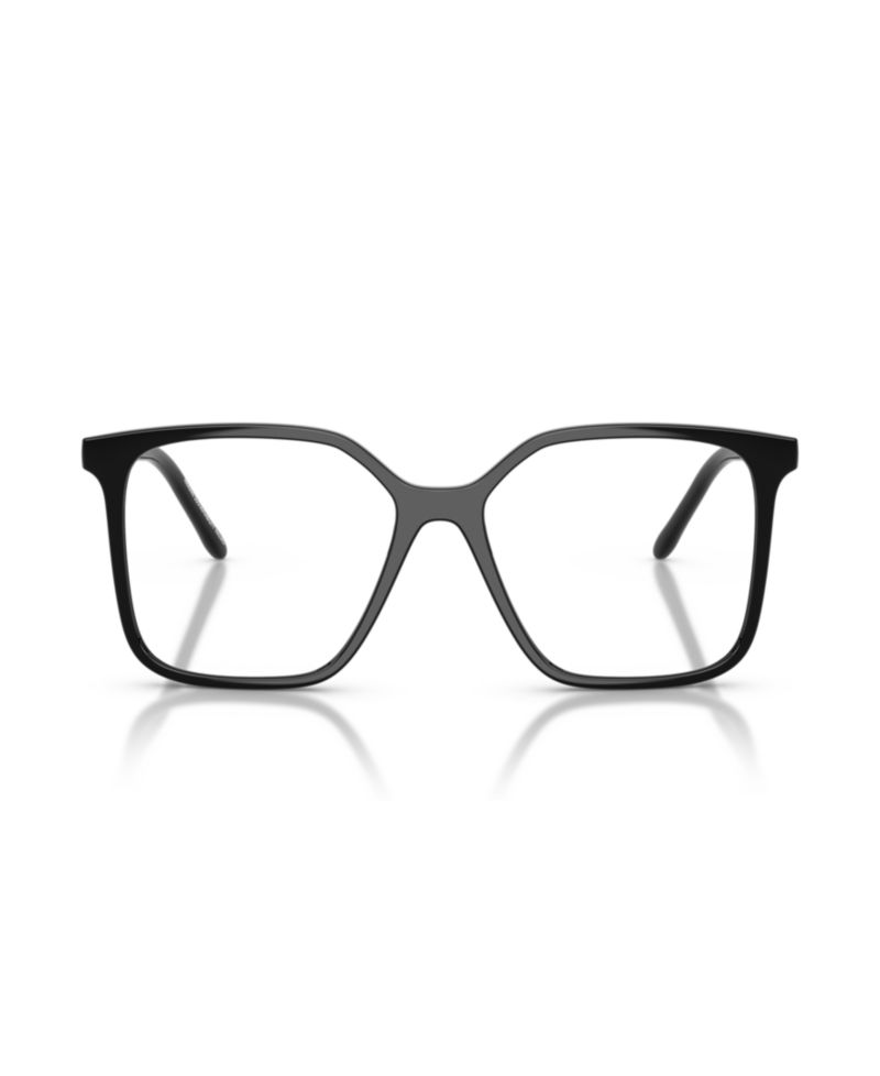Armani Exchange Women's Eyeglasses, AX3132