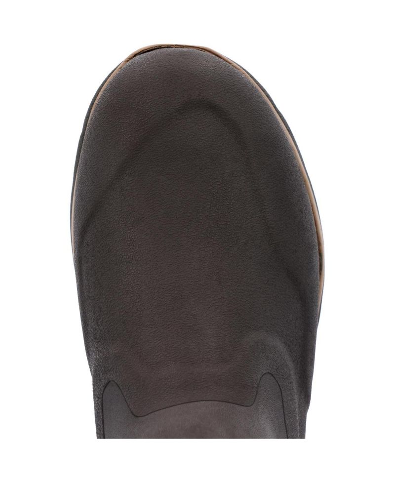 Men's Excursion Pro Mid Boot