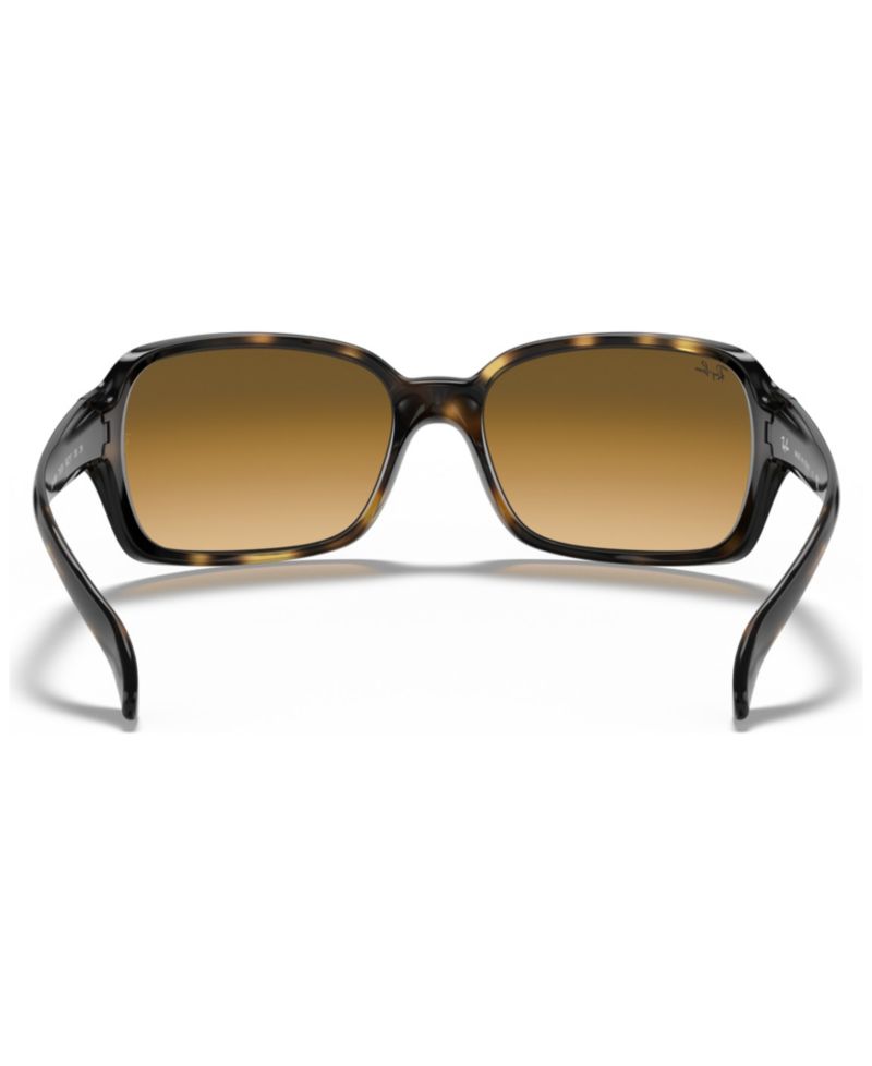 Sunglasses, RB4068