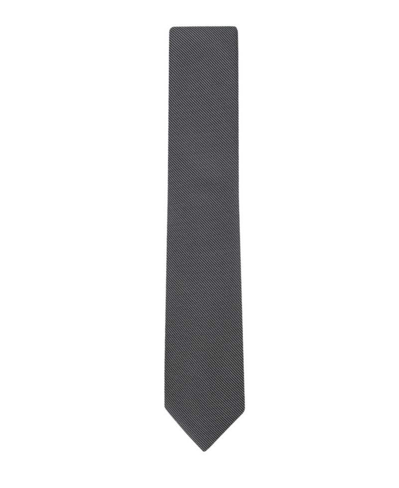 Men's Irene Solid Tie