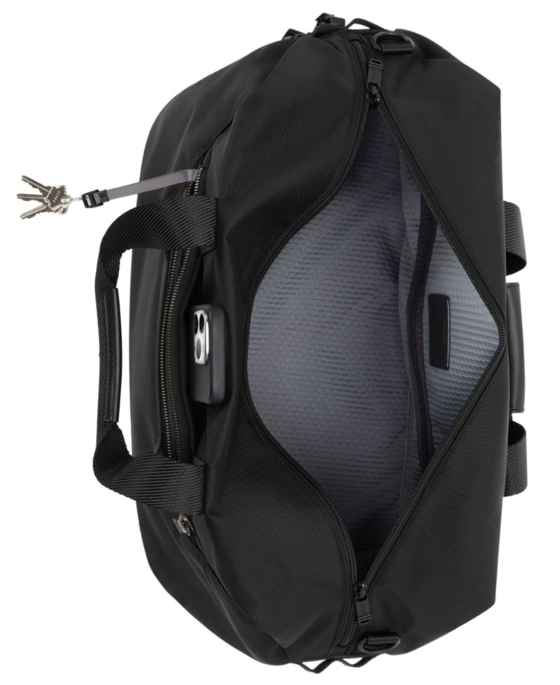 Men's Reconnaissance Duffel Bag