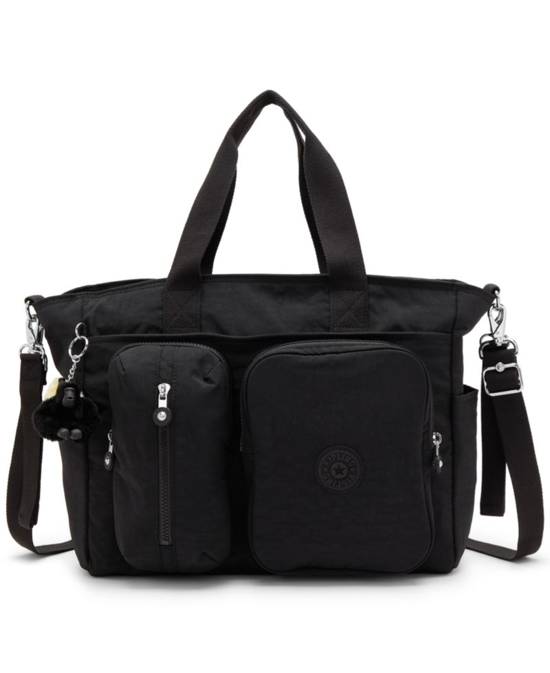 Babygear Large Diaper Bag
