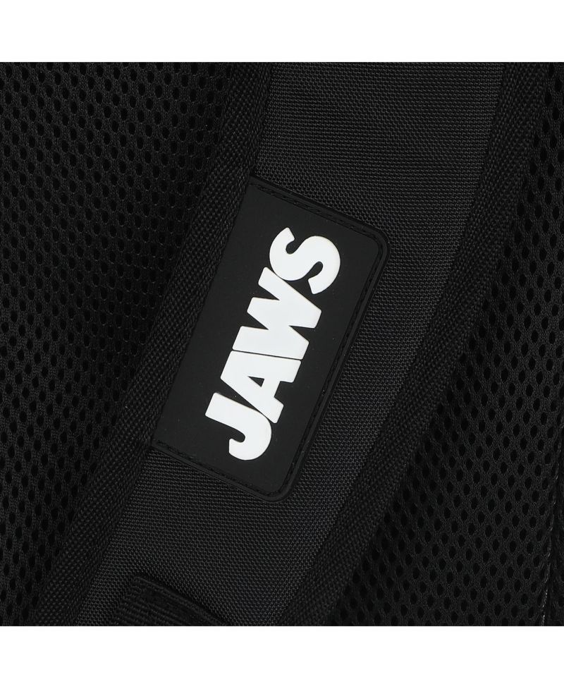 Shark 18.5" Adult Backpack