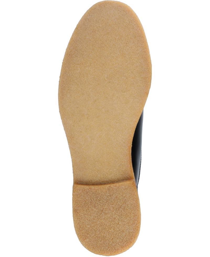 Men's The Douglas Plain-toe Boot