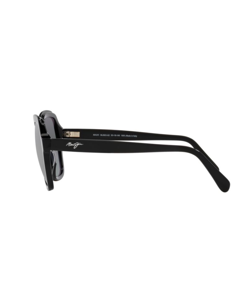 Women's Polarized Sunglasses, Mamane Mj000739