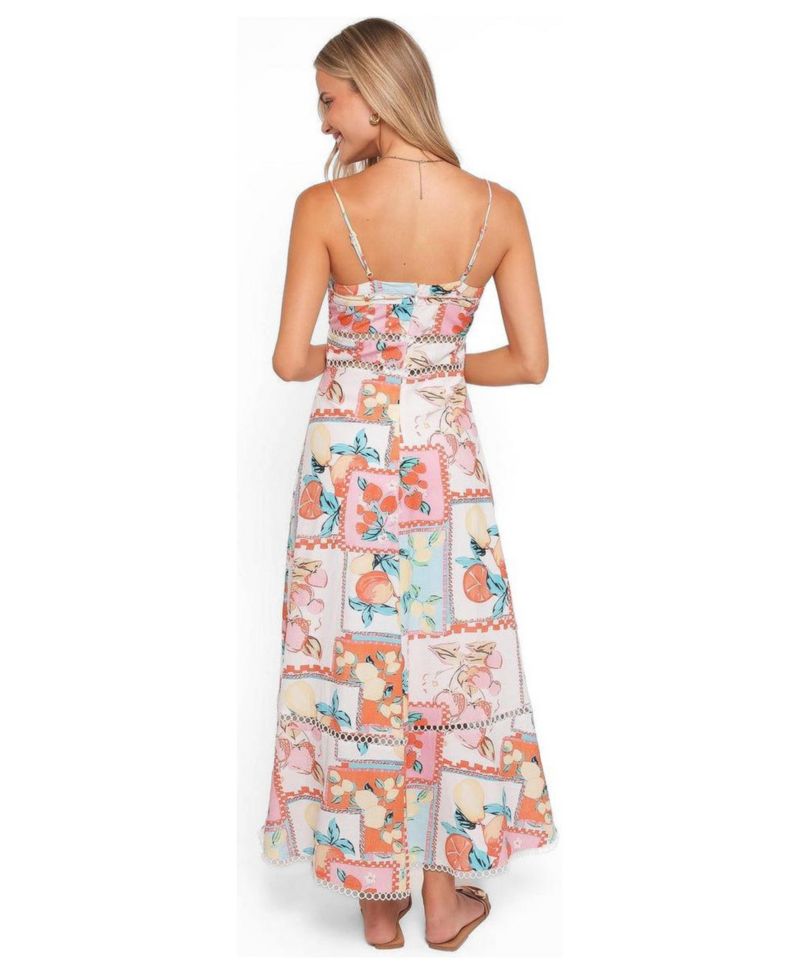 Women's Adalynn Maxi Dress
