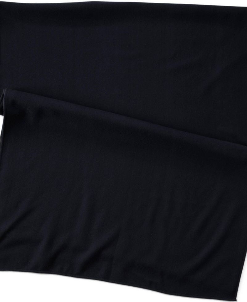 Women's CashTouch Travel Wrap